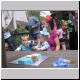Dermot 1st Birthday - Candles (3).jpg